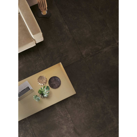 Плитка 600010002176 Drift Light Grey/Дрифт Лайт Грей 40x80