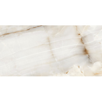 Керамогранит 60120OSM00P Onyx Smoke Light 60x120