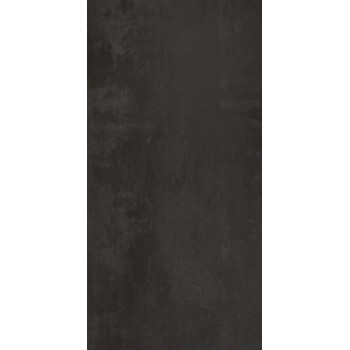 Керамогранит 610010000803 Surface Steel Nat Rett 60x120