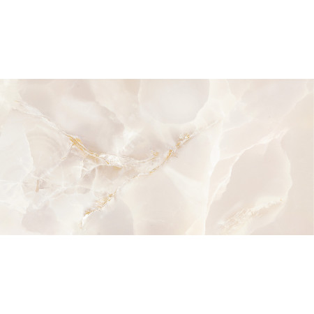 Плитка TWU09BGM404 Bergamo 249*500*7.5