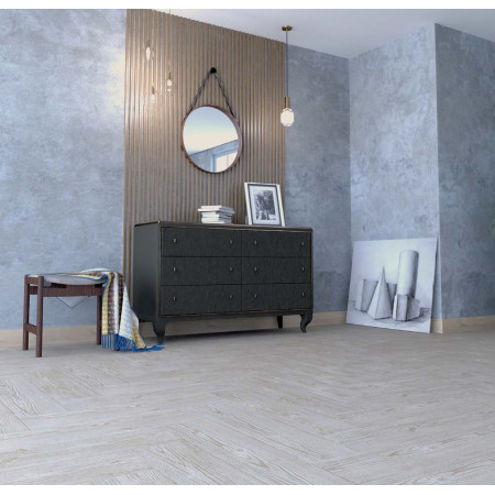 Керамогранит SG707200R Faggio светло-бежевый 20х80