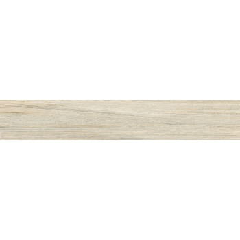 Керамогранит G-561/MR Brooklyn Beige 20x120