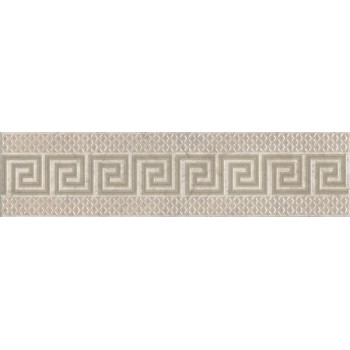 Плитка VT/A151/11199R Бордюр Веласка обрезной 30*7.2