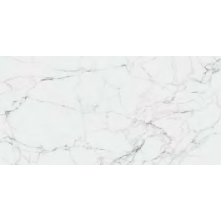 Керамогранит K951844LPR01VTER CityMarble Статуарио Венато 7ЛПР R9 8мм 60x120