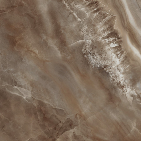 Керамогранит 6060CLU21P Columbia Sand 60x60