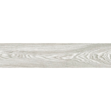 Керамогранит GFA92ADR07R Andora 200x900x9