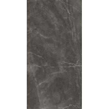 Керамогранит Bayona Grey Pulido 120x240