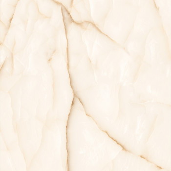 Керамогранит Onyx Leaf Full Lappato 60x60