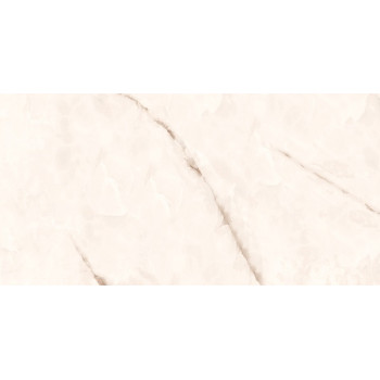 Плитка TP3661А Лигея бежевый ректификат 30x60