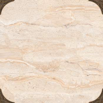 Керамогранит Travertine Flex 60x60