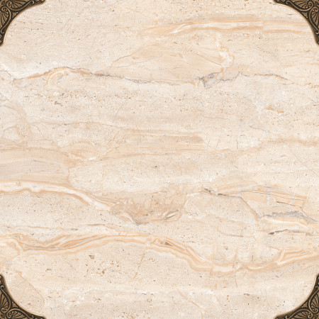 Керамогранит Travertine Flex 60x60