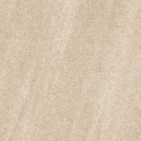 Плитка Solid Caramel 25x25