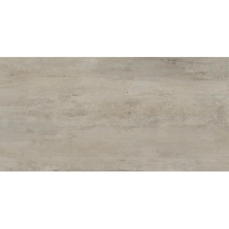 Керамогранит K-2011/MR Elevator Grey Beige 600x1200x11