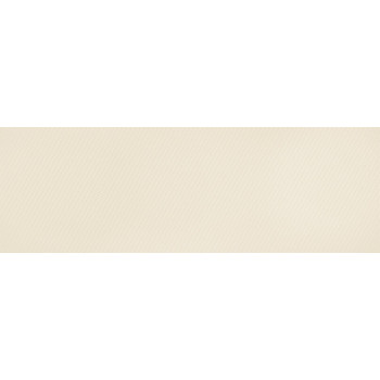 Плитка Sense Tessut Cream Rect 40x120