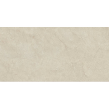 Керамогранит Cream Chamber Natural 60x120