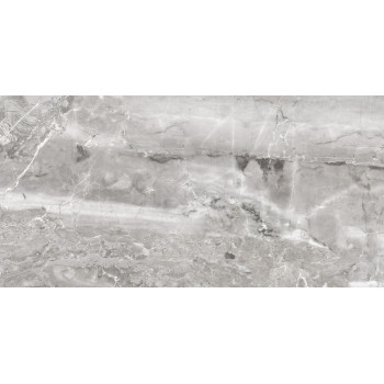 Керамогранит 16527 Wonderstone Серый 59,8*29,7