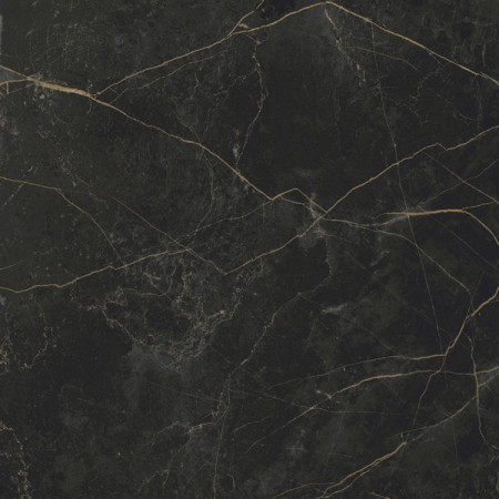 Керамогранит Granite SANDRA Black Olive / Гранит Сандра черно-оливковый LLR 60x60