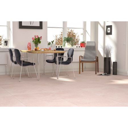 Керамогранит G304PR Shunut Brown 60x60