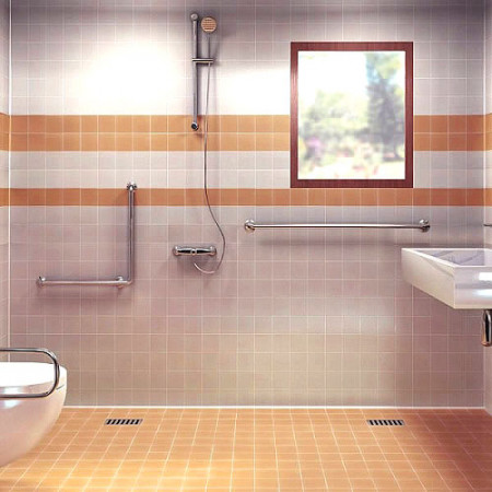 Мозаика LOGOS MOSAIC ROYAL (5х5) 30.5х30.5