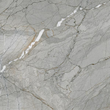 Керамогранит Sunset Argento / Сансет ардженто MR 60x60