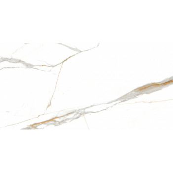 Керамогранит Nashira Полированный 80x160