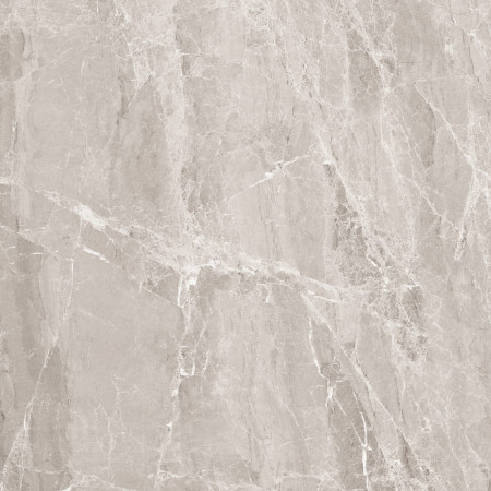 Керамогранит Nostalgic Silver Полированный 60х60