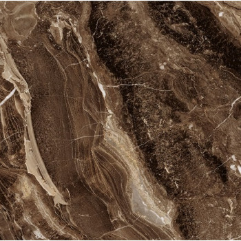 Керамогранит Arabesco Light / Арабеско лайт LLR 60x60