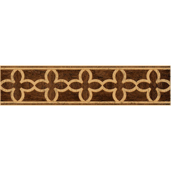 Плитка STG/A11/3274 Пиния 7,2*30,2