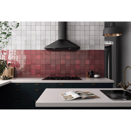 Плитка 24455 ARTISAN OCHRE 13,2X13,2