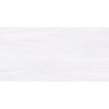 Плитка Blend светло-серый 29,8x59,8