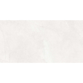 Керамогранит MA00 Ivory неполированный 60x120