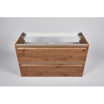 Тумба под раковину INDA Piccadilly 80 B174050LLRC