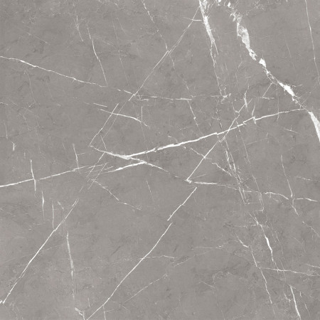 GT60603001MCR Керамогранит Encanto_GT Серый 60x60 _ 1\43,2