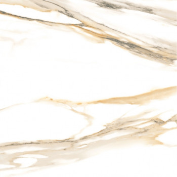 Керамогранит 6060STA31P Statuario Bronze 60x60