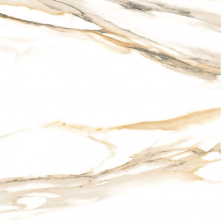 Керамогранит 6060STA31P Statuario Bronze 60x60