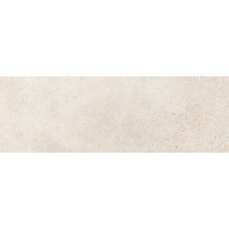 Плитка Asphalt Off White Rectificado 30x90