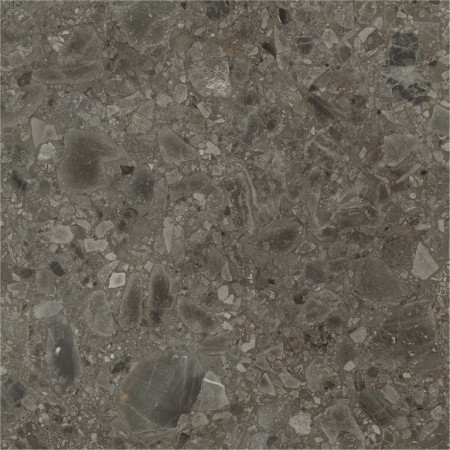 Керамогранит Hannover Stone Black Rect R11 60x60