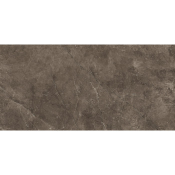 Керамогранит Bayona Moka Natural B-Thin 6mm 59x120