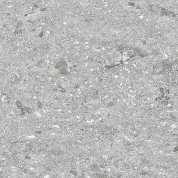 Керамогранит Canyon Silver 60x60