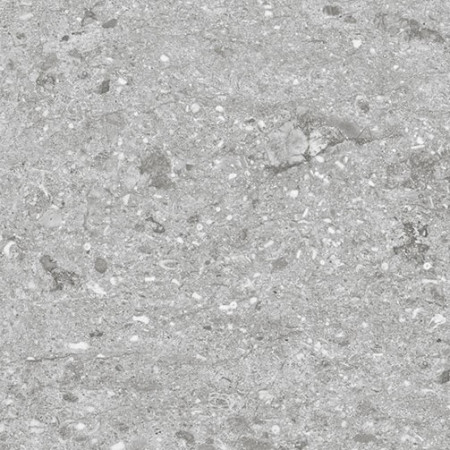 Керамогранит Canyon Silver 60x60