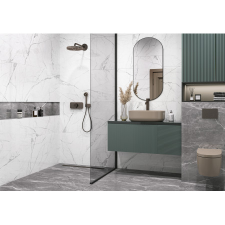 Керамогранит 60120MMM00P Marmomac полированный 600x1200x7