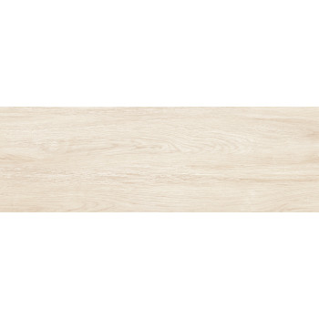 Плитка TWA11LZO404 Lazio 200*600*7.5