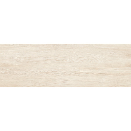 Плитка TWA11LZO404 Lazio 200*600*7.5