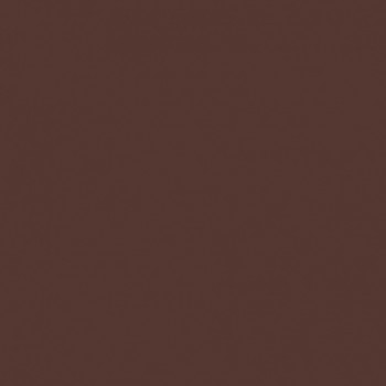 Керамогранит City Style Горький шоколад G-115/MR 60x60 матовый