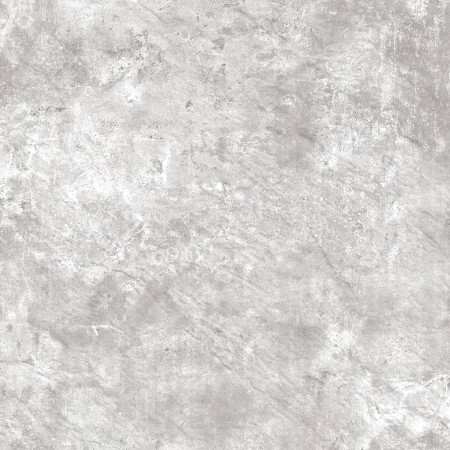 Керамогранит GFU04URB07R Urban 60x60