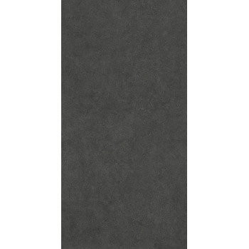 Керамогранит Active Black 120x240