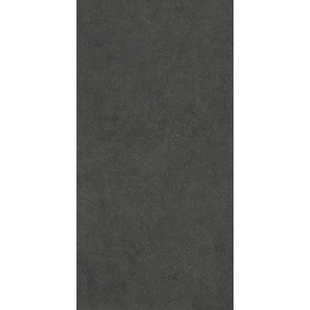 Керамогранит Active Black 120x240