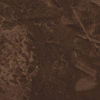 Керамогранит 610090002030 Thesis Moka Bottone Lap/Тезис Мока Вставка Лап 7.2x7.2