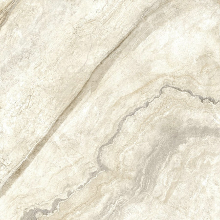 Керамогранит GFU04MGM04R Magma 60x60