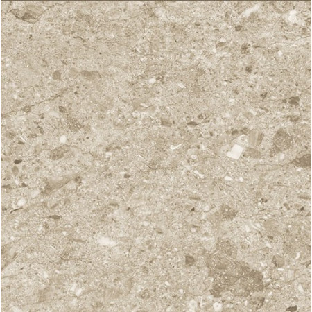 Керамогранит Canyon Sand 60x60